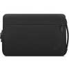 ThinkPad 13-inch Vertical Carry Sleeve (4X41K79634)