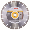 BOSCH BOSCH Diamantový rezací kotúc Expert for Universal 300 x 20/25,40 x 2,8 x 12 mm
