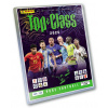 PANINI TOP CLASS 2025 - binder