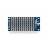 Arduino MKR RGB Shield
