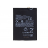 Batéria Xiaomi BN5A 5000mAh (OEM)