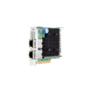 HP Enterprise 817721-B21