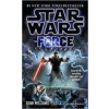 SW Force Unleashed - Sean Williams