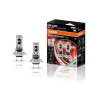 OSRAM LED žárovky Night Breaker Speed 450 12V patice H7 PX26d 16W 6000K (64210 DWNBSP 450-2HB) ECE homologace
