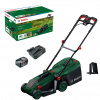 BOSCH ROTAK18V-34 Akumulátorová kosačka na trávu 06008B9N00