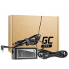 Green Cell PRO Charger / AC Adapter 20V 3.25A 65W for Lenovo IdeaPad 3, IdeaPad 5, 320-15 510-15 S14 AD123P