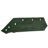 Radlica Ostrie pluhu Kverneland ľavá 565mm 073005
