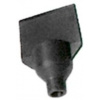 Lavor 6.402.0095