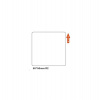 Niimbot štítky R 50x50mm 150ks White pro B21, B21S, B3S, B1 (A2A18918501)