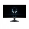 Dell Alienware AW2523HF 62,2 cm (24.5