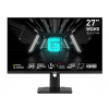 MSI MSI/G274QPX/27''/IPS/QHD/240Hz/1ms/Black/2R G274QPX