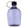 Fľaša Pinguin Tritan Flask 0.75 l grey