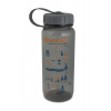 Flaša Pinguin Tritan Bottle Slim 650 ml (grey)
