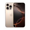 Apple iPhone 16 Pro/512GB/Desert Titanium