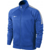 Mikina NIKE TEAM CLUB TRAINER 658683 463 Veľkosť: S