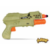 Huntsman Pištoľ Hunstman Echo-1 22 cm
