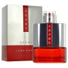 Prada Luna Rossa Sport toaletná voda pánska 50 ml
