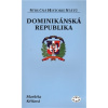 Dominikánská republika (Markéta Křížová)