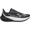 Bežecké topánky Under Armour Velociti Distance 6006030-002 Veľkosť 44,5 EU | 9,5 UK | 10,5 US | 28,5 CM