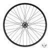Force Koleso zadné XC DISC 559x23 F804337-6d 36d
