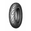 DUNLOP K555 110/90 R18 61S