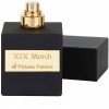Tiziana Terenzi XIX March, Parfemovaná voda 100ml unisex