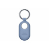 Samsung Silikonový obal pro Samsung Galaxy SmartTag2 Blue EF-PT560CLEGWW