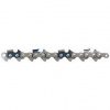 Reťaz pílový Oregon Q73DP-56E (1,5, 3/8”)