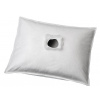 KOMA WB02PL - Vrecká do vysávača Rowenta Wonderbag Silence textilní WB02PL_KRA