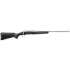 Browning X-Bolt Stainless Stalker, kal.: .30-06Spr., Fluted