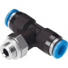 Festo QST-G1/4-8