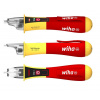 Wiha tester napätia 90 - 1000 V