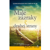 Malé zázraky z druhej strany - Yitta Halberstamová, Judith Leventhalová