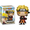 Funko Pop! Animation Naruto Shippuden Naruto Sage Mode 185