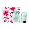 Armani Acqua Di Gioia 100+15ml EDP Parfumovaná voda + Balzam Dámska sada