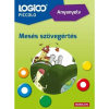 Logico Piccolo: Čarovné čítanie s porozumením