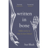 Written In Bone
