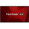 Viewsonic Viewsonic CDE7520 75