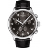 Tissot Chrono XL Classic T116.617.16.057.00