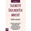 Tajemství šaolinských mnichů