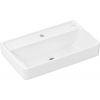 Hansgrohe Xanuia Q 60219450