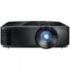 Projektor Optoma HD146X (E1P0A3PBE1Z2)