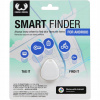 GPS lokátor Fresh 'n Rebel Smart Finder