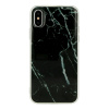 Kryt Vennus pre Xiaomi Redmi 8 Mramor Design 1