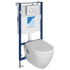 SAPHO NS952-SET5