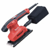 MAKTEC - MAKITA VIBRAČNÁ BRÚSKA MAKITA M9203