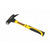Tesárske kladivo Kraft&Dele KD260 Fiberglass