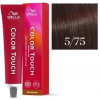 Wella Color Touch Farba na vlasy 60 ml - odtieň 5/75