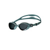 Arena The One Plus Goggle Smoke Sage One Size