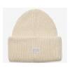 Helly Hansen | RIB BEANIE CREAM /STD